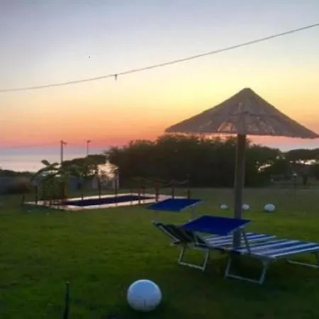 Vendégház In Bb - The Beauty Of Nature *