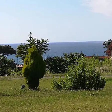Vendégház In Bb - The Beauty Of Nature