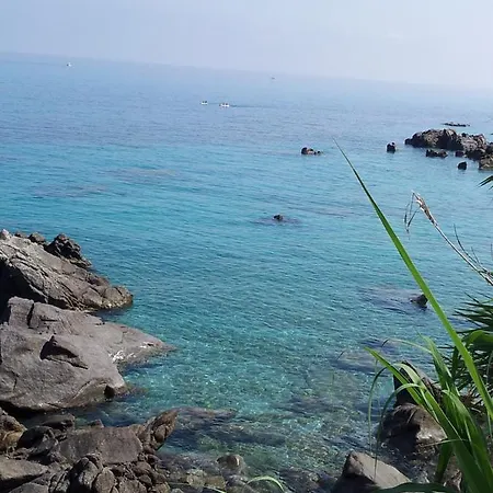 In Bb - The Beauty Of Nature