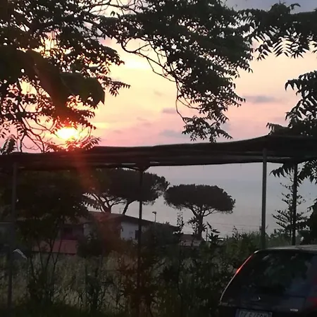 Vendégház In Bb - The Beauty Of Nature *